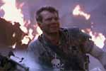 images/Movie Stills/_thb_Hudson - Game Over.jpg